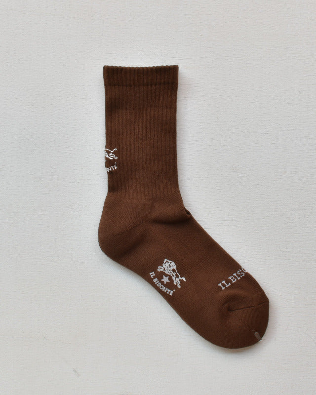 【イルビゾンテ】ソックス 54252309483