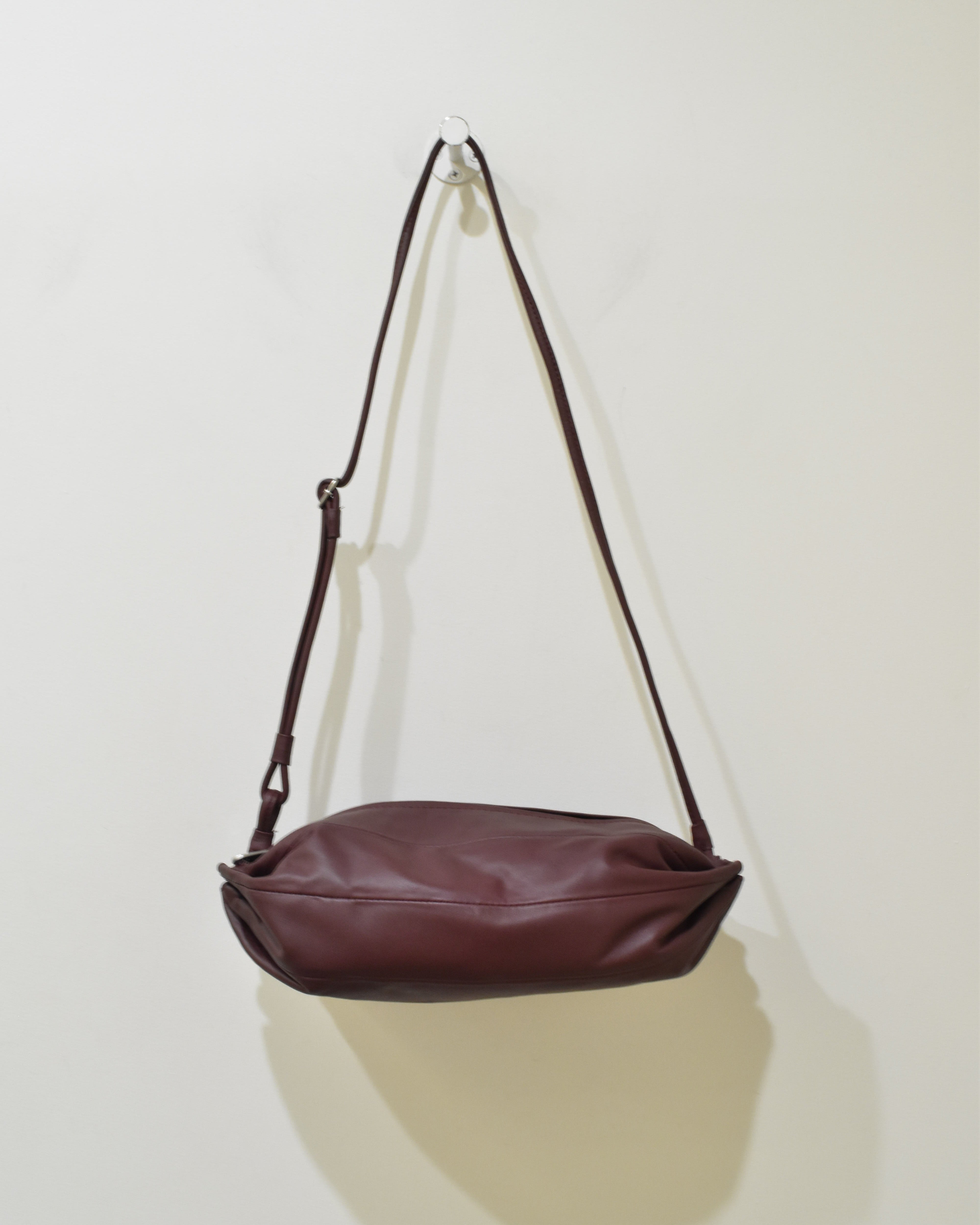 【マリメッコ】Karla ショルダーバッグ 52254294395
