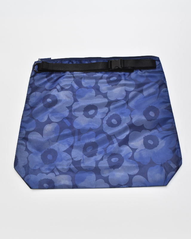 【マリメッコ】Neat Crossbody Unikko L ショルダーバッグ 52254294576
