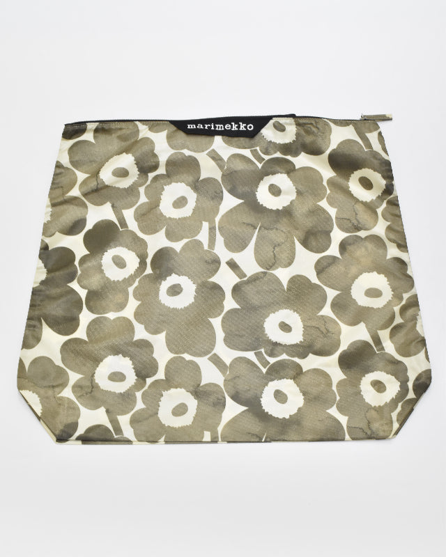 【マリメッコ】Neat Crossbody Unikko L ショルダーバッグ 52254294576