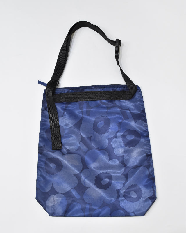 【マリメッコ】 Neat Crossbody Unikko M ショルダーバッグ 52254294574