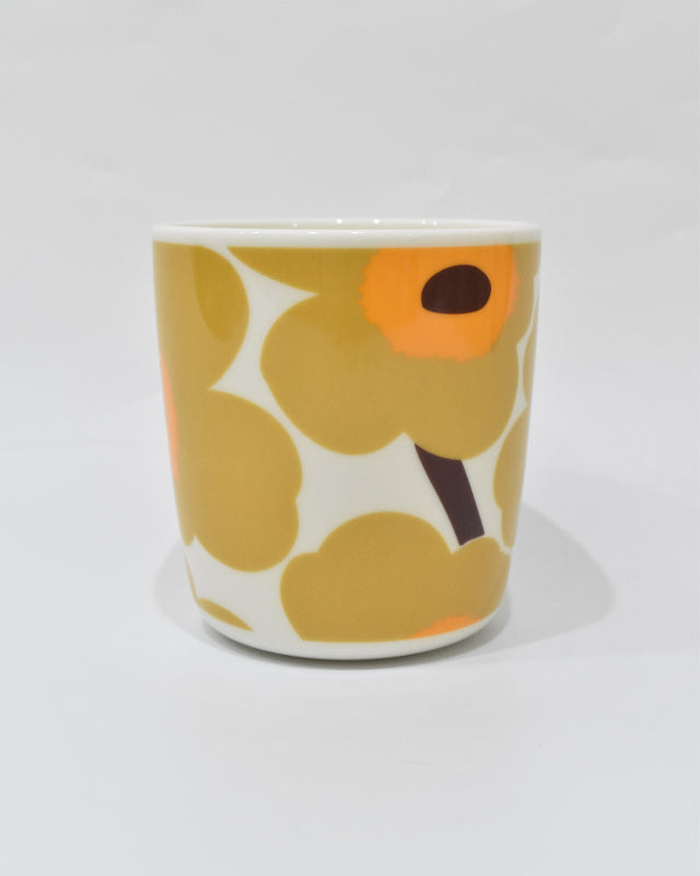【マリメッコ】Unikko マグカップ大 52259474565