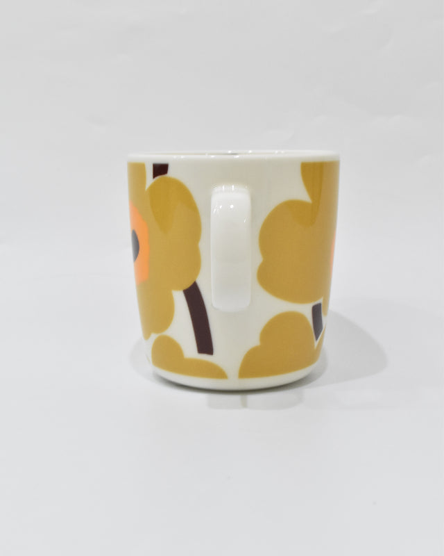 【マリメッコ】Unikko マグカップ大 52259474565