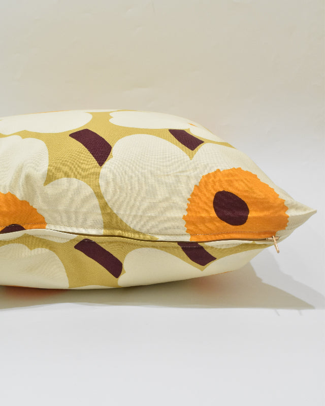 【マリメッコ】 Pieni Unikko クッションカバー50cm 52259474586