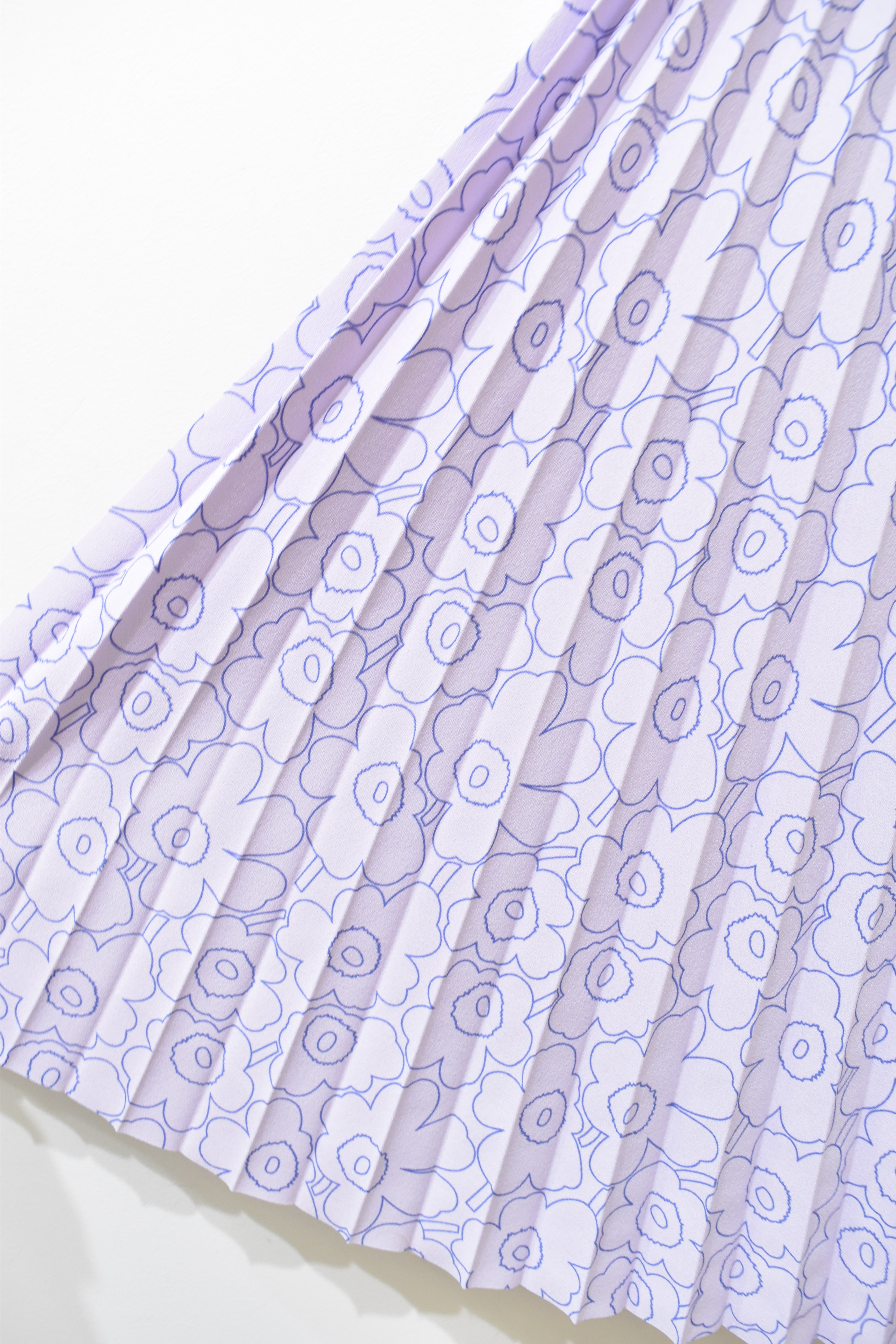 【マリメッコ】Myy Piirto Unikko スカート 52253594110