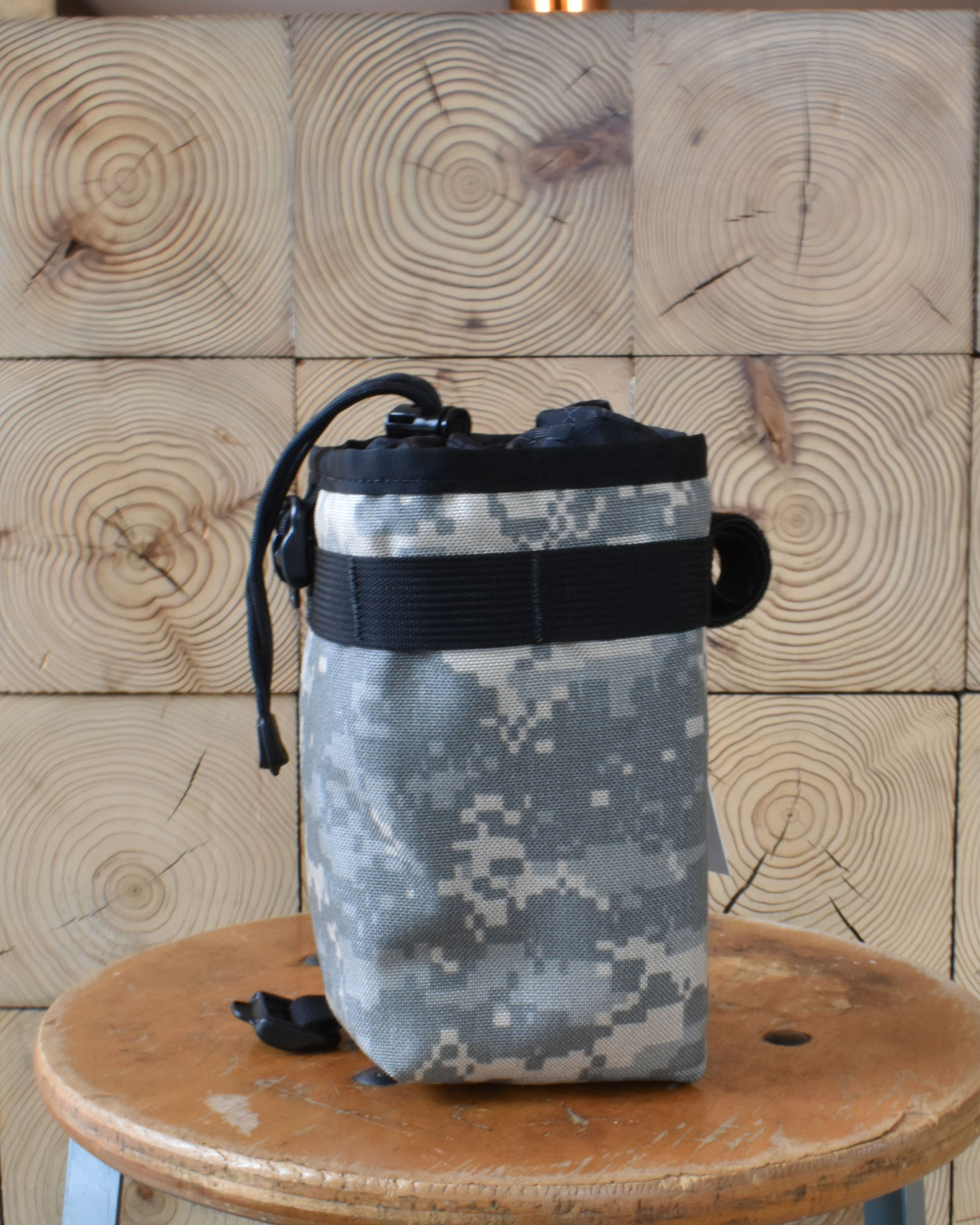 【バーンストア】ROAD RUNNER BAGS / Large Point 'N' Shooter (ポイントアンドシューター・ラージ)