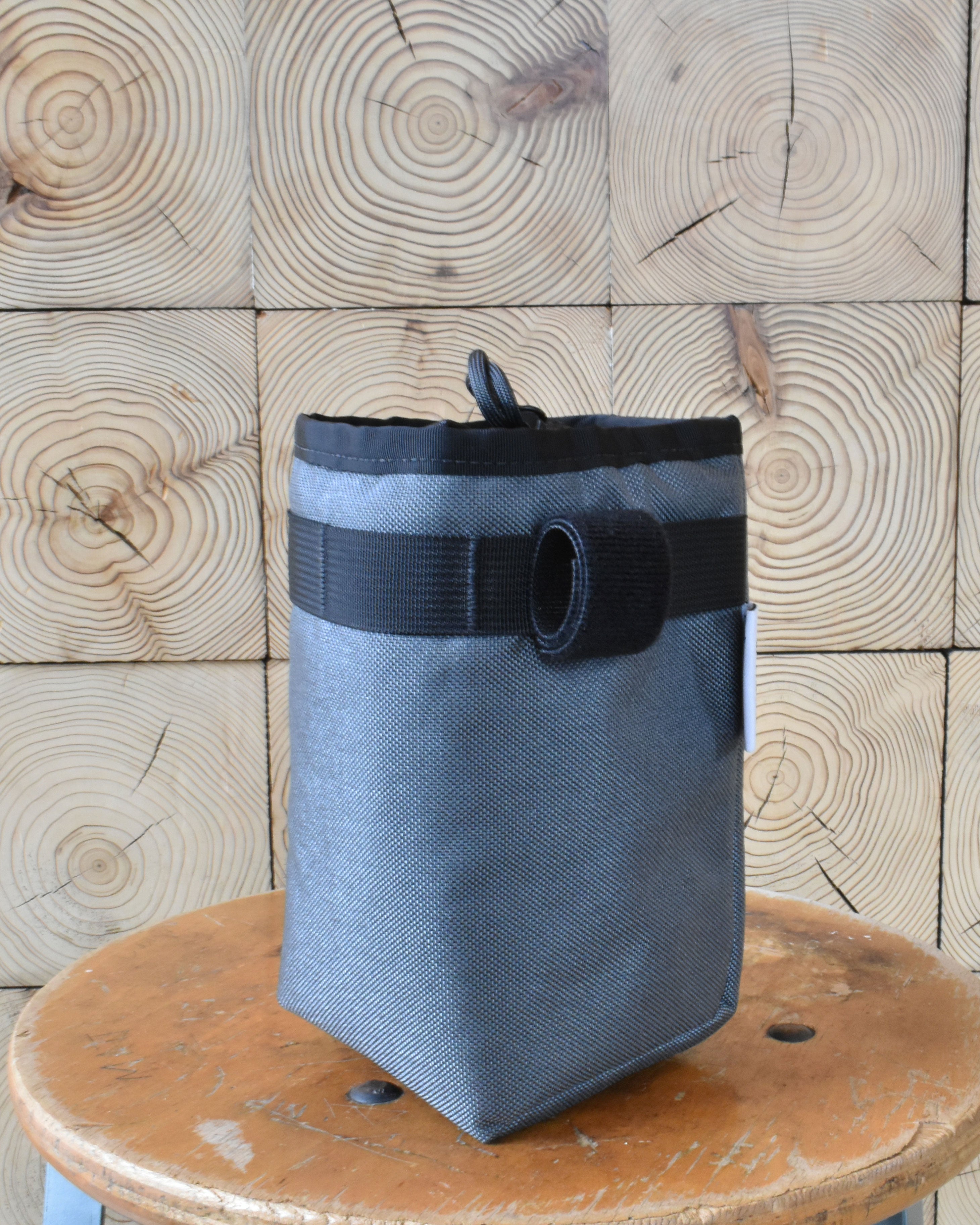 【バーンストア】ROAD RUNNER BAGS / Large Point 'N' Shooter (ポイントアンドシューター・ラージ)