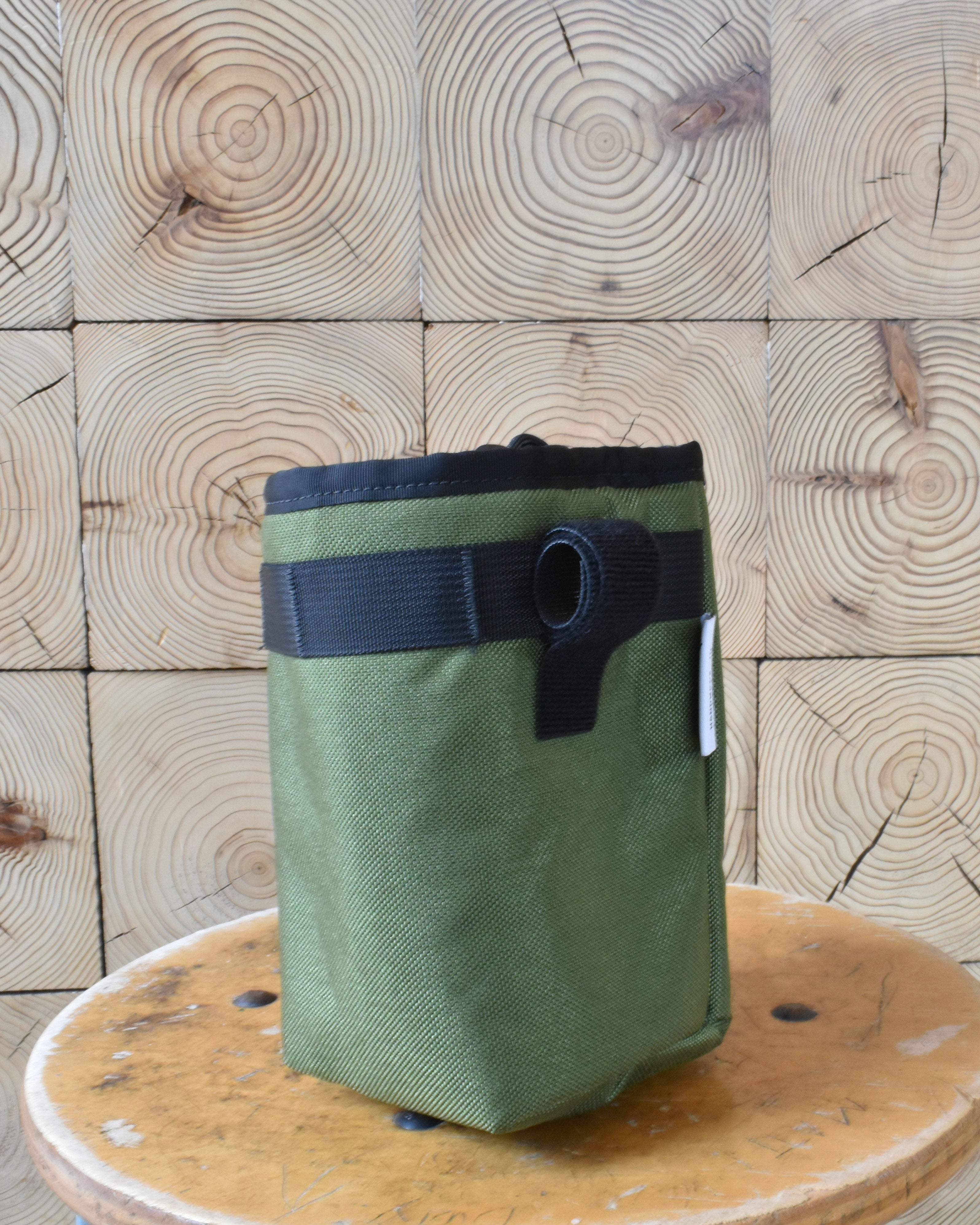 【バーンストア】ROAD RUNNER BAGS / Large Point 'N' Shooter (ポイントアンドシューター・ラージ)