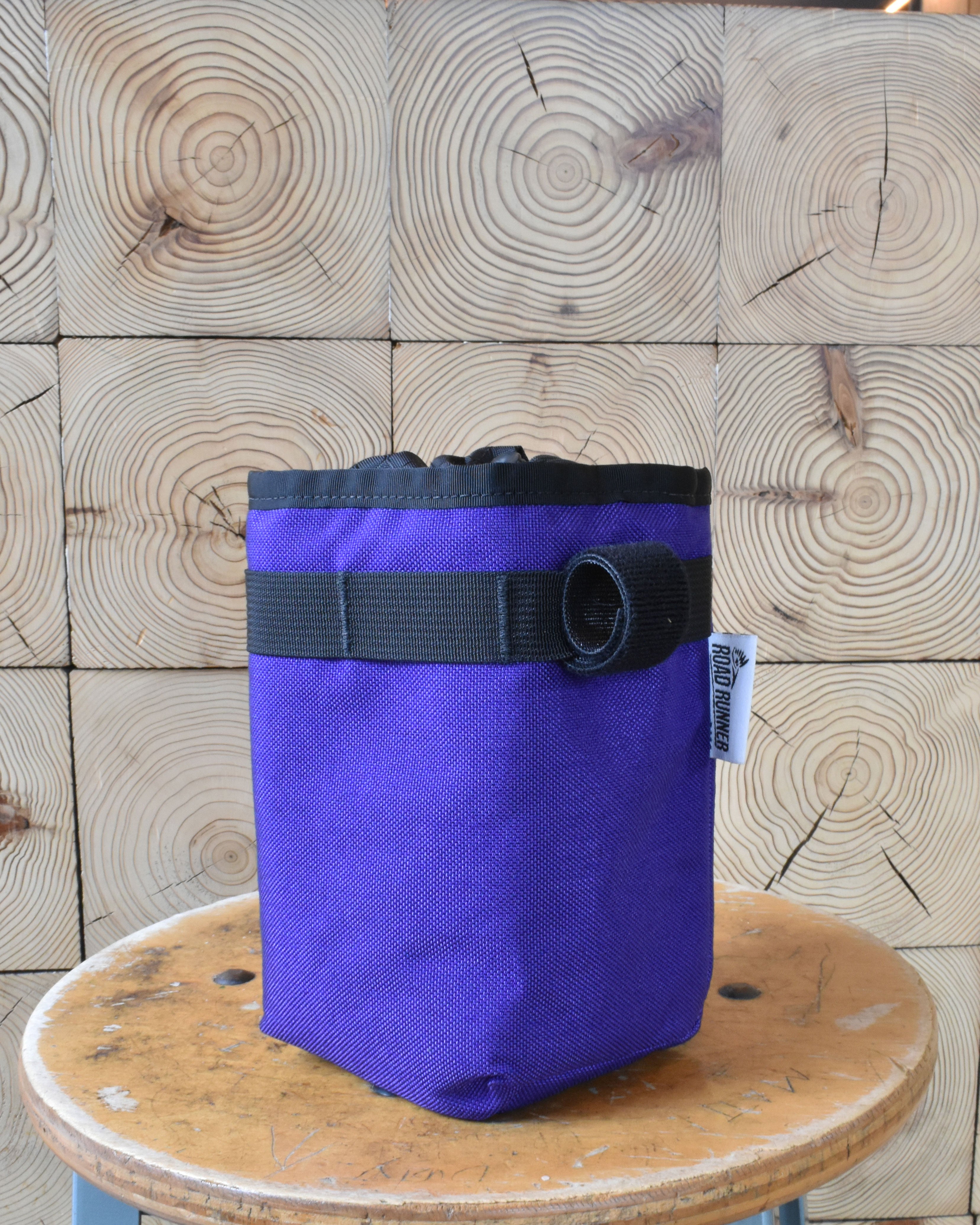 【バーンストア】ROAD RUNNER BAGS / Large Point 'N' Shooter (ポイントアンドシューター・ラージ)