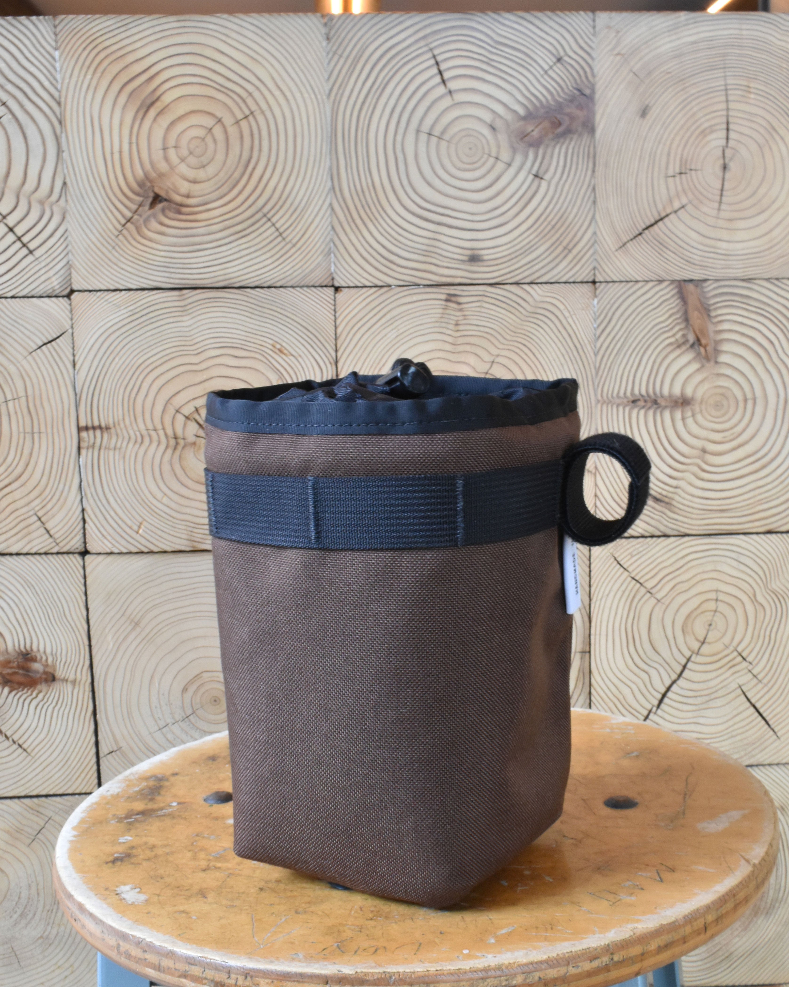 【バーンストア】ROAD RUNNER BAGS / Large Point 'N' Shooter (ポイントアンドシューター・ラージ)