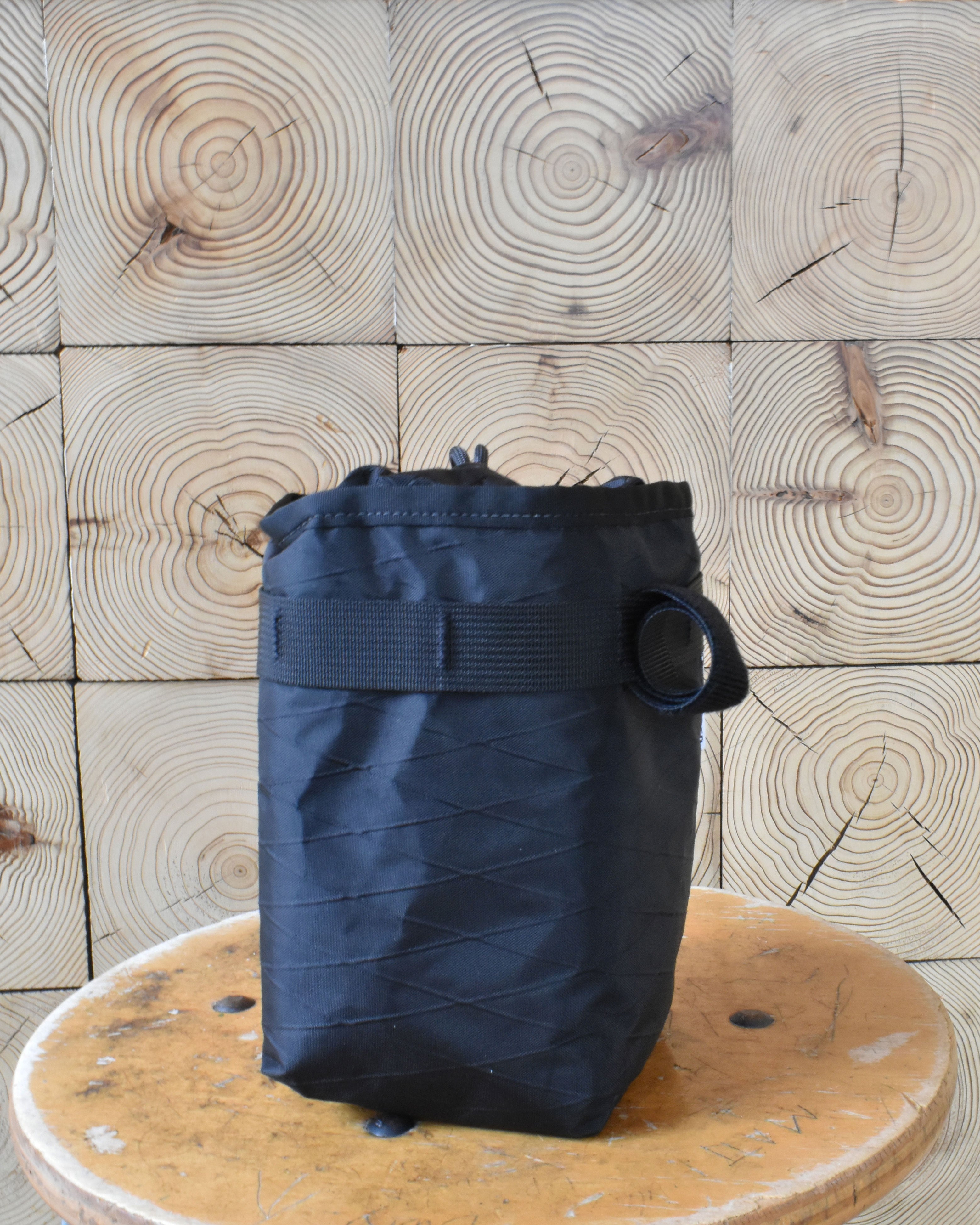 【バーンストア】ROAD RUNNER BAGS / Large Point 'N' Shooter (ポイントアンドシューター・ラージ)