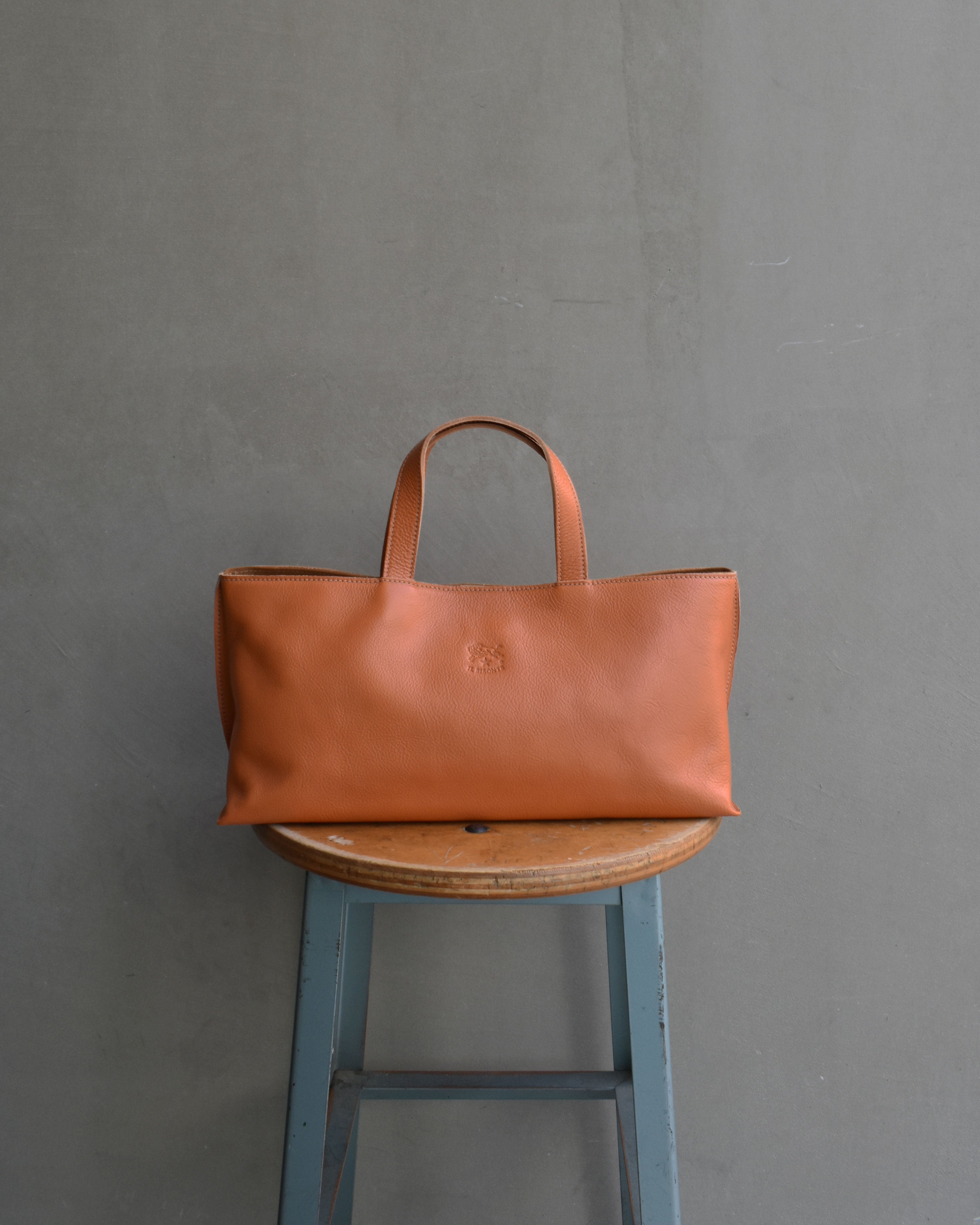 【イルビゾンテ】トートバッグ 54252305213