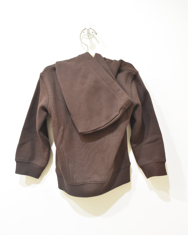 【マリメッコ】Tavaton Akubarelli Unikko フーディ 52254394508/52254394509