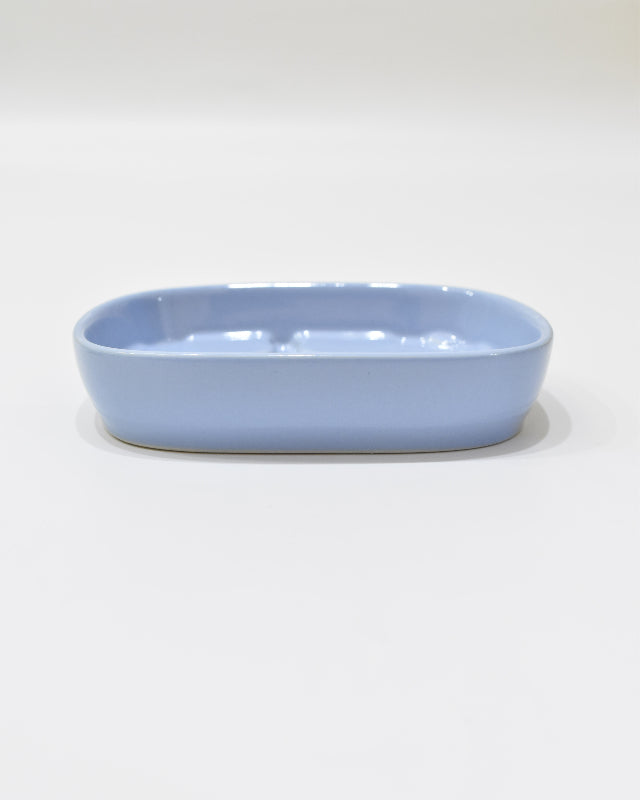 【マリメッコ】Unikko Soap Dish 52259475247