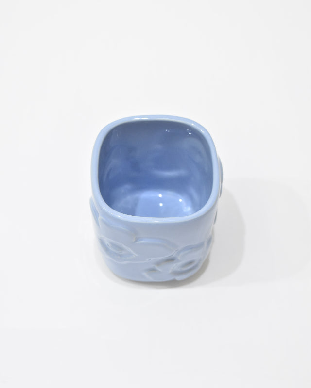 【マリメッコ】Unikko Toothbrush Holder 52259475249