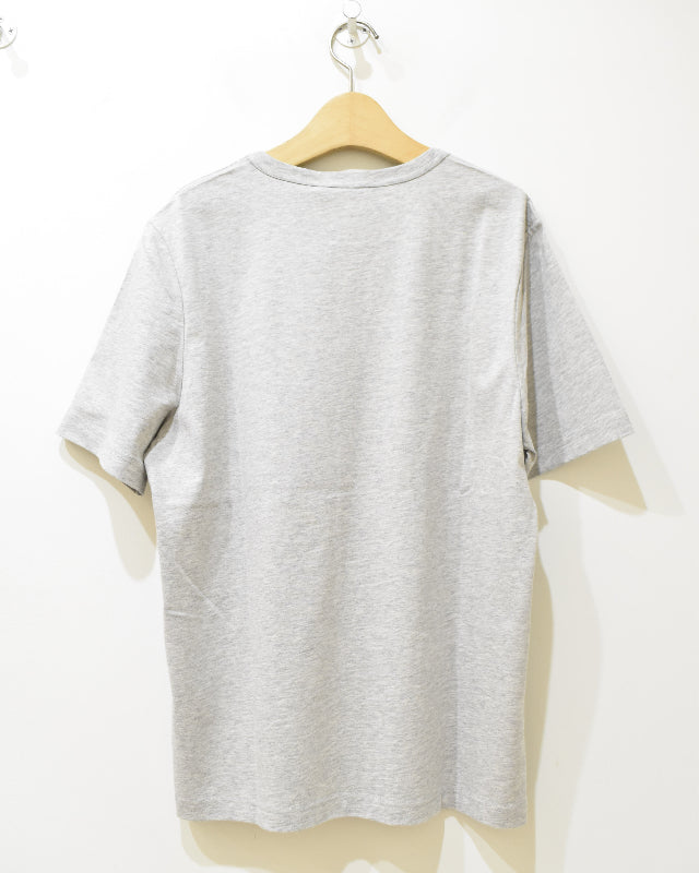 【マリメッコ】Kioski Vihne Logo Tシャツ 52254194565