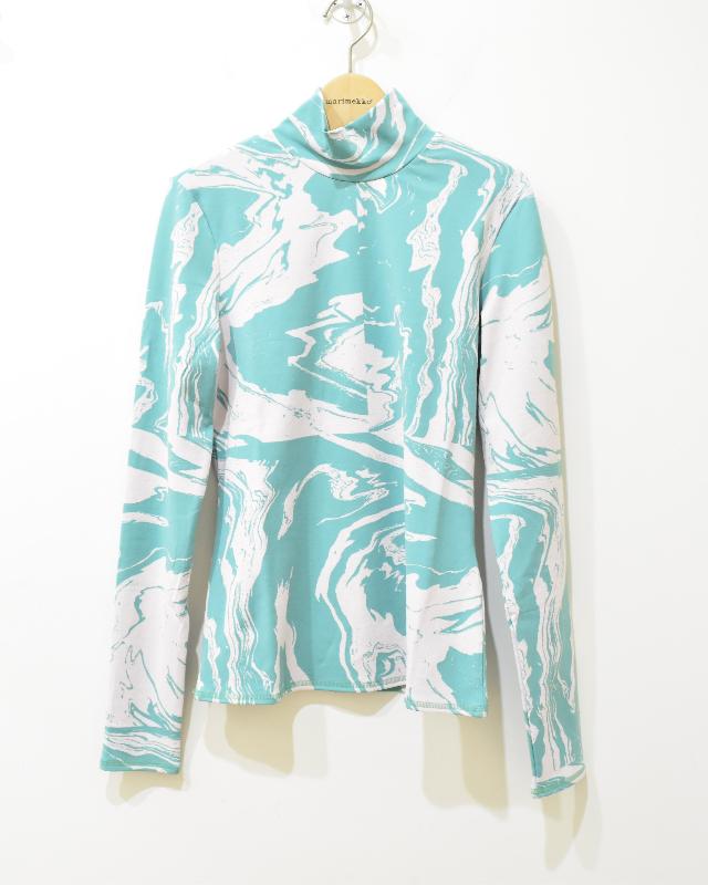 【マリメッコ】Jakala Marras トップス 52253193743