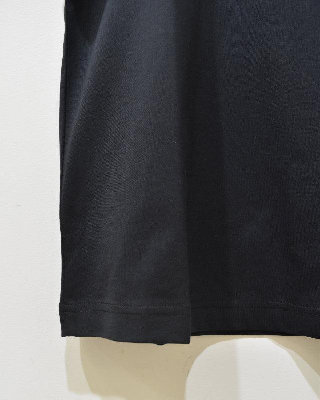 【マリメッコ】Kioski Vihne Logo Tシャツ 52254194564