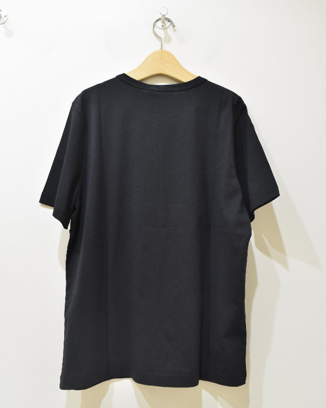【マリメッコ】Kioski Vihne Logo Tシャツ 52254194564