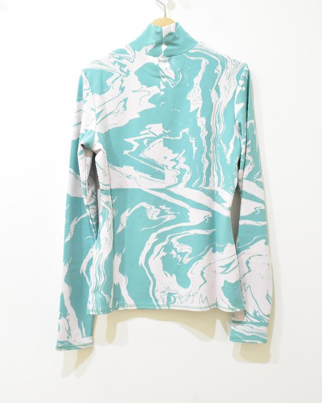 【マリメッコ】Jakala Marras トップス 52253193743