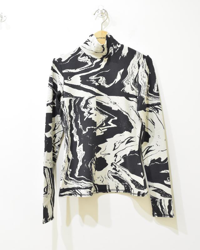 【マリメッコ】Jakala Marras トップス 52253193743