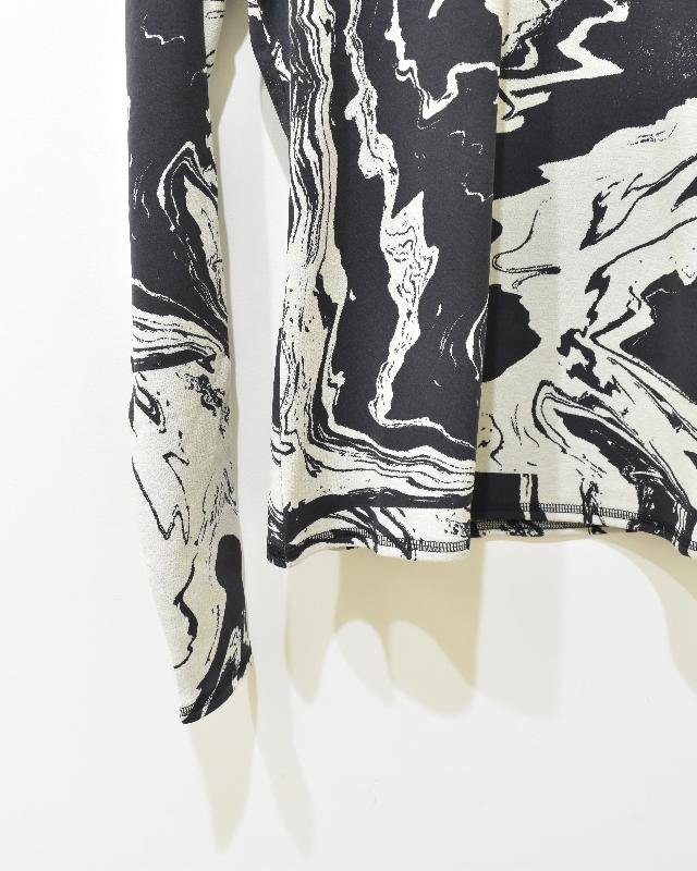 【マリメッコ】Jakala Marras トップス 52253193743