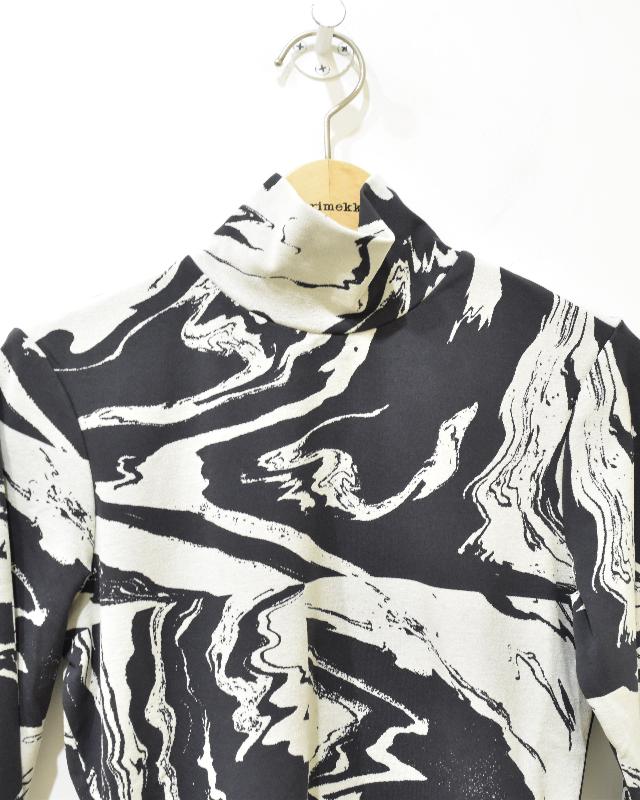【マリメッコ】Jakala Marras トップス 52253193743