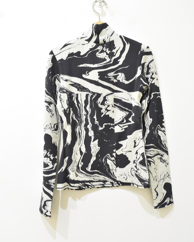 【マリメッコ】Jakala Marras トップス 52253193743