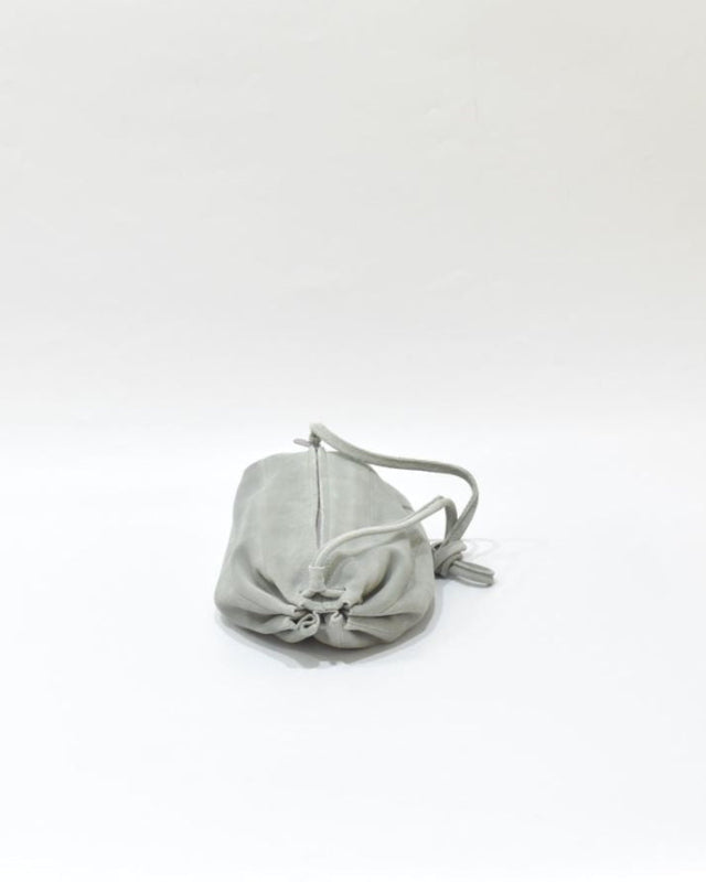 【マリメッコ】Karla Suede ショルダーバッグ 52253293752