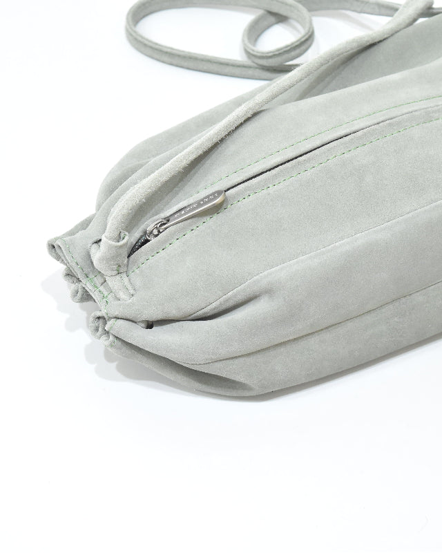 【マリメッコ】Karla Suede ショルダーバッグ 52253293752