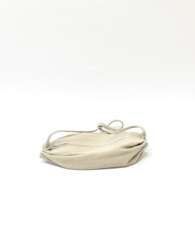 【マリメッコ】Karla Suede ショルダーバッグ 52253293752