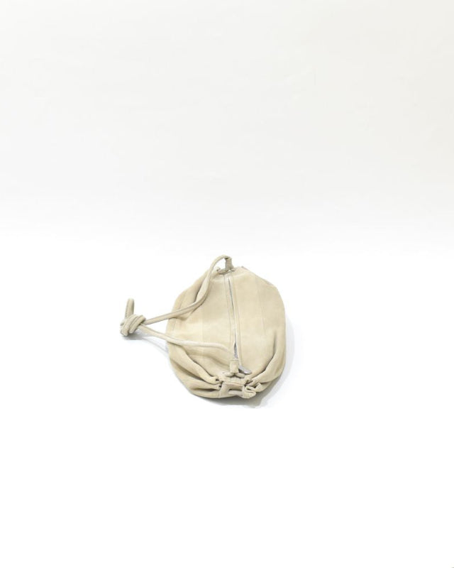 【マリメッコ】Karla Suede ショルダーバッグ 52253293752