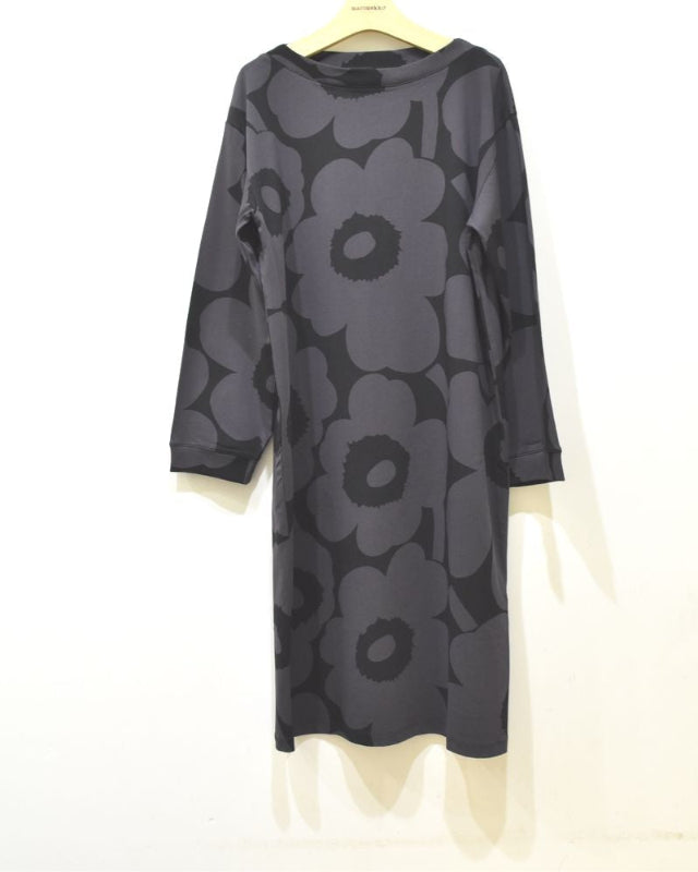 【マリメッコ】Piata Unikko ワンピース 52253194231