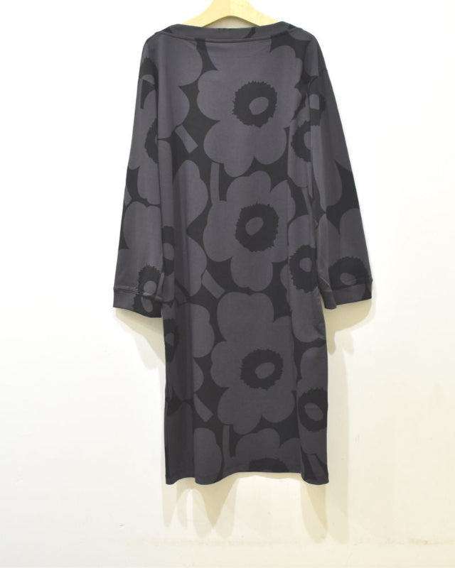 【マリメッコ】Piata Unikko ワンピース 52253194231