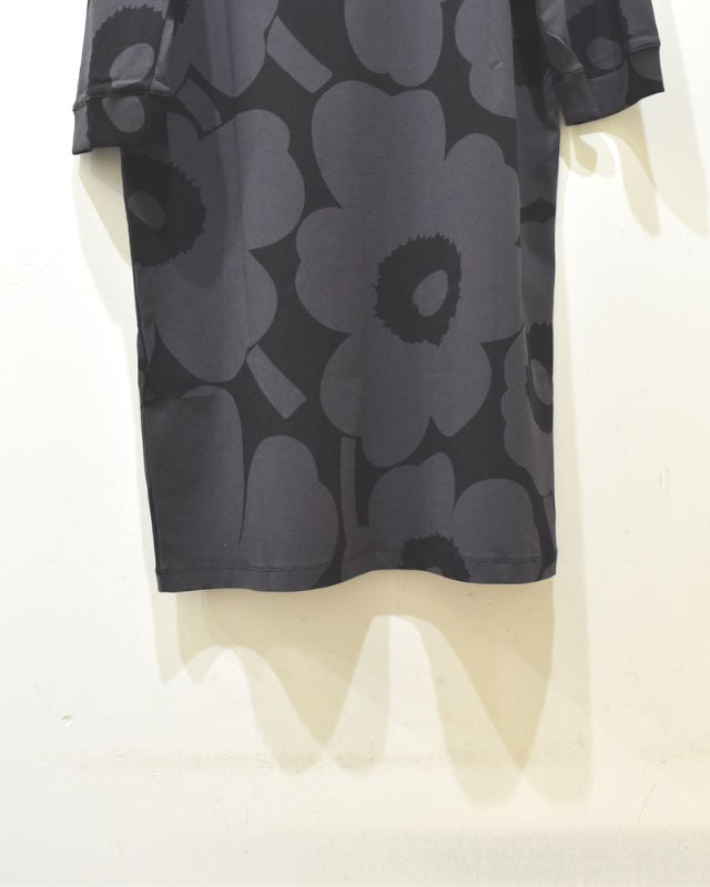 【マリメッコ】Piata Unikko ワンピース 52253194231
