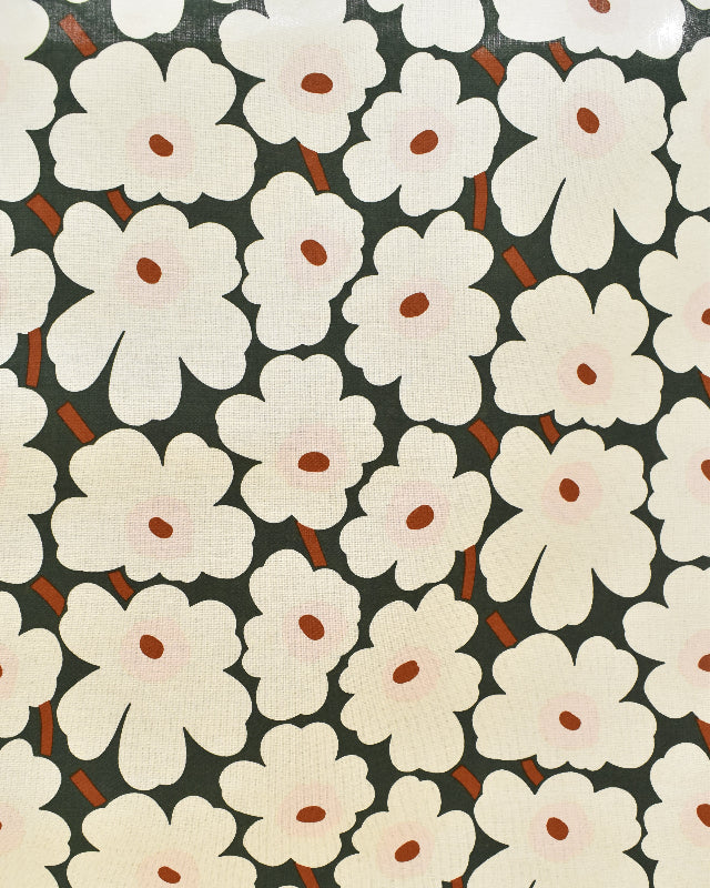 【マリメッコ】Mini Unikko 52259066475-613