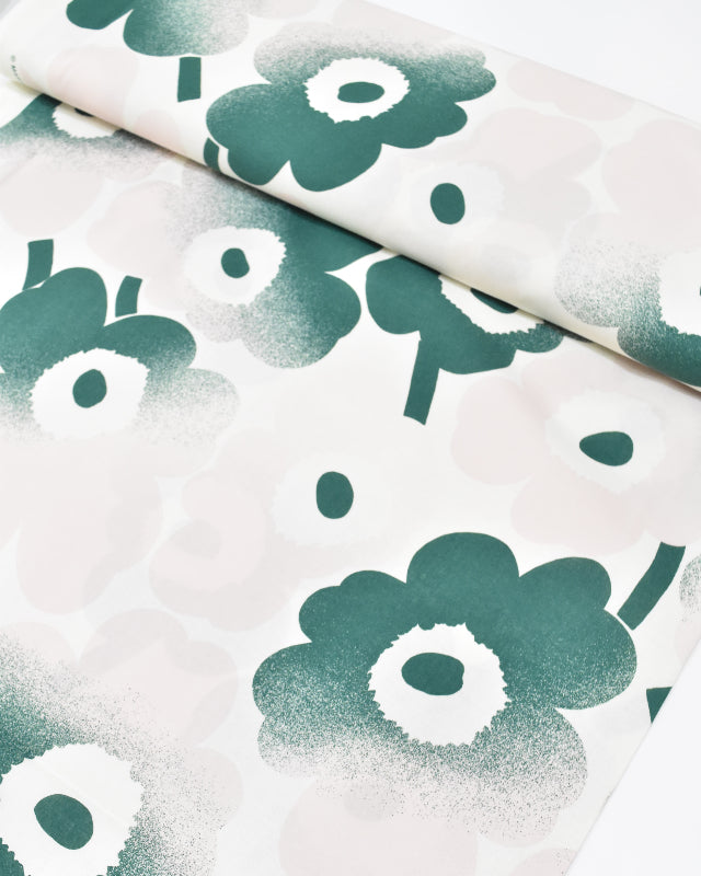 【マリメッコ】Pieni Unikko Haivahdys 52259074259