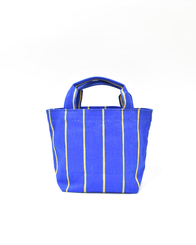 【マリメッコ】Mono Mini Tote Puhveli トートバッグ 52253294015