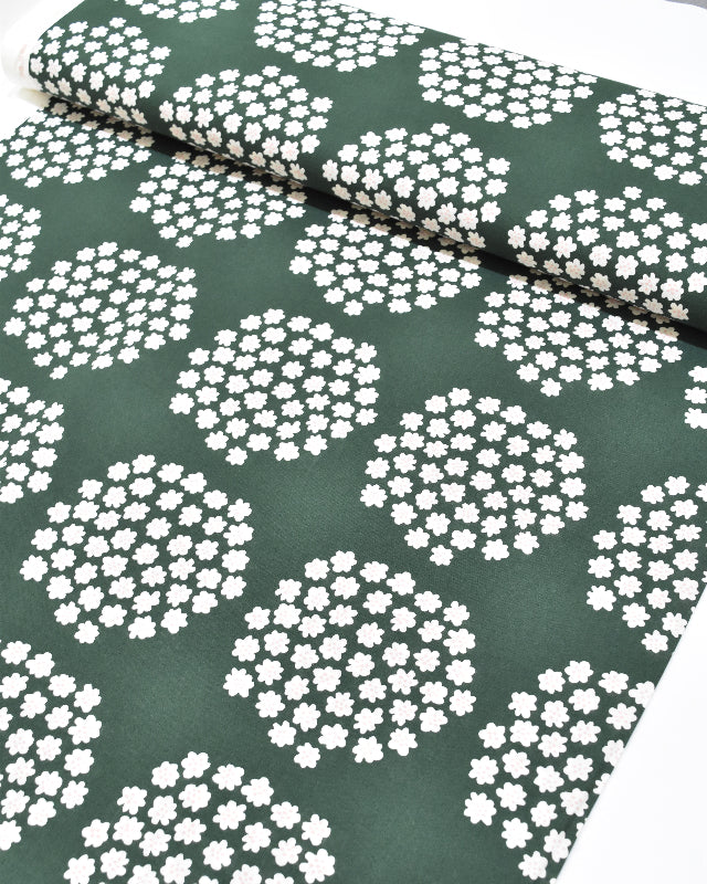 【マリメッコ】Puketti 52259050628-611