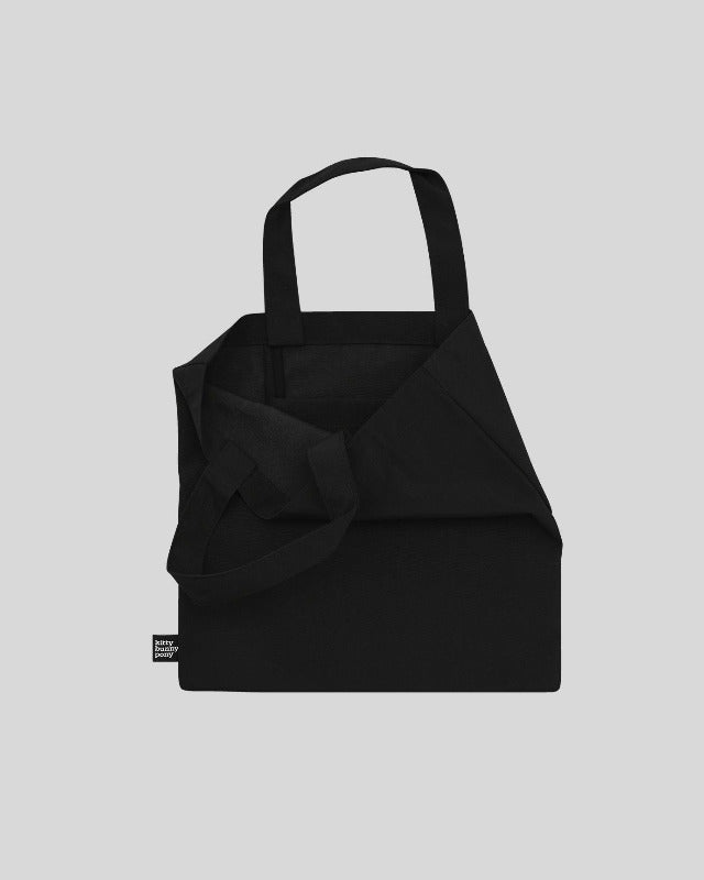 kitty bunny pony(キティーバニーポニー)/Grove Enfant Bag-Bunny-【バーンストア】