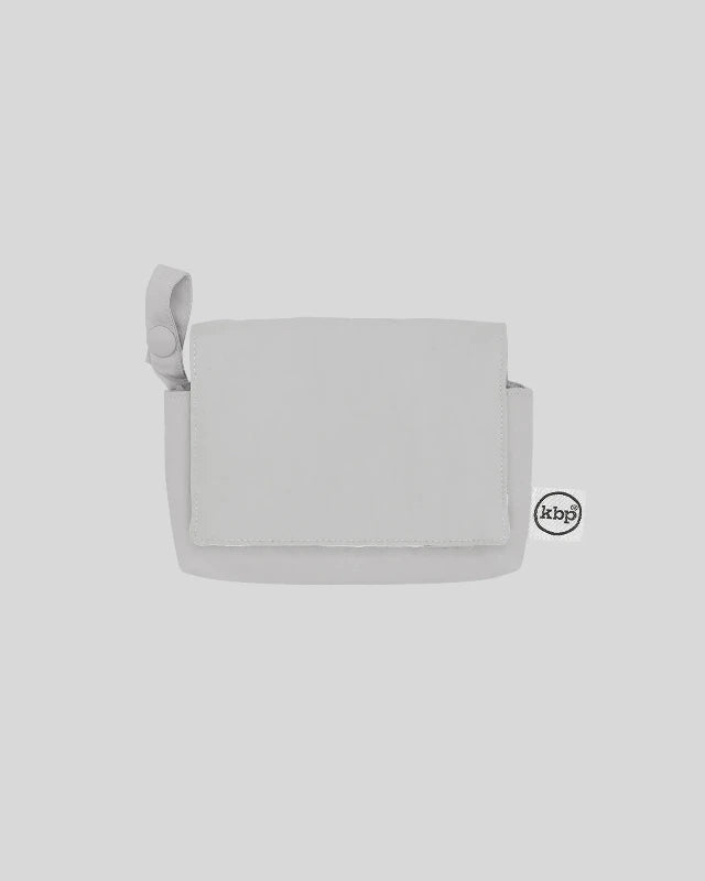kitty bunny pony(キティーバニーポニー)/Happy Kitty Ⅱ Camera Pouch【バーンストア】