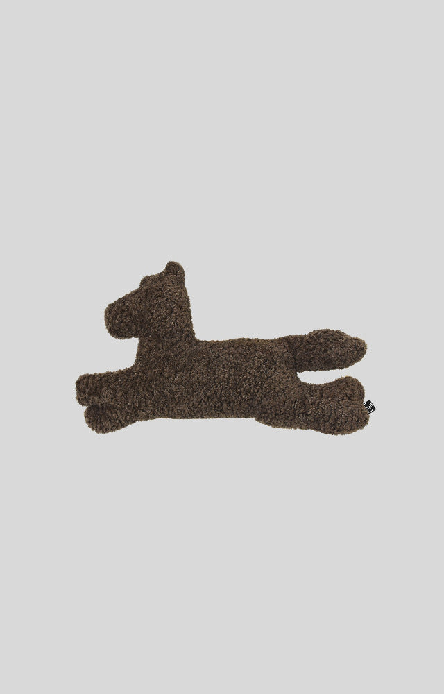 kitty bunny pony(キティーバニーポニー)/ Happy Pony II Plush Cushion【バーンストア】