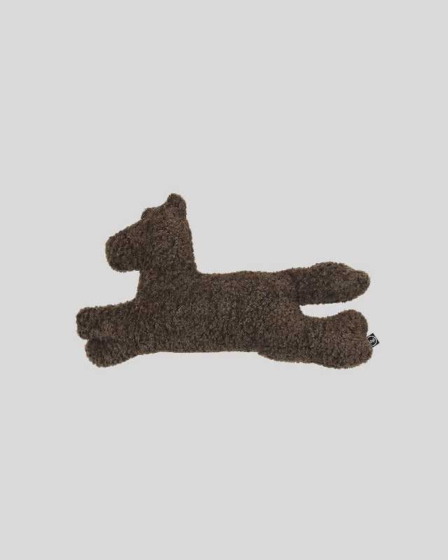 kitty bunny pony(キティーバニーポニー)/ Happy Pony II Plush Cushion【バーンストア】
