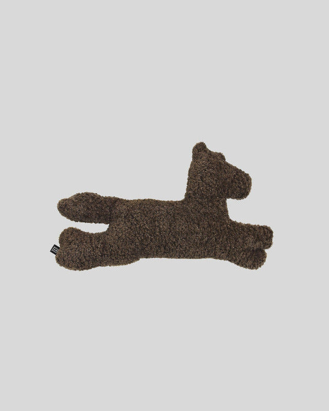 kitty bunny pony(キティーバニーポニー)/ Happy Pony II Plush Cushion【バーンストア】