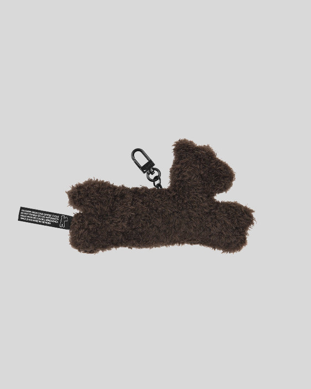 kitty bunny pony (キティーバニーポニー)/ Happy Pony Plush Key Ring 【バーンストア】
