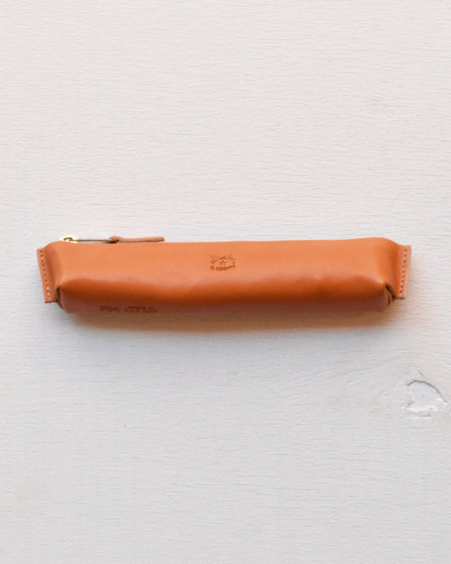 【イルビゾンテ】ペンケース 5412305395