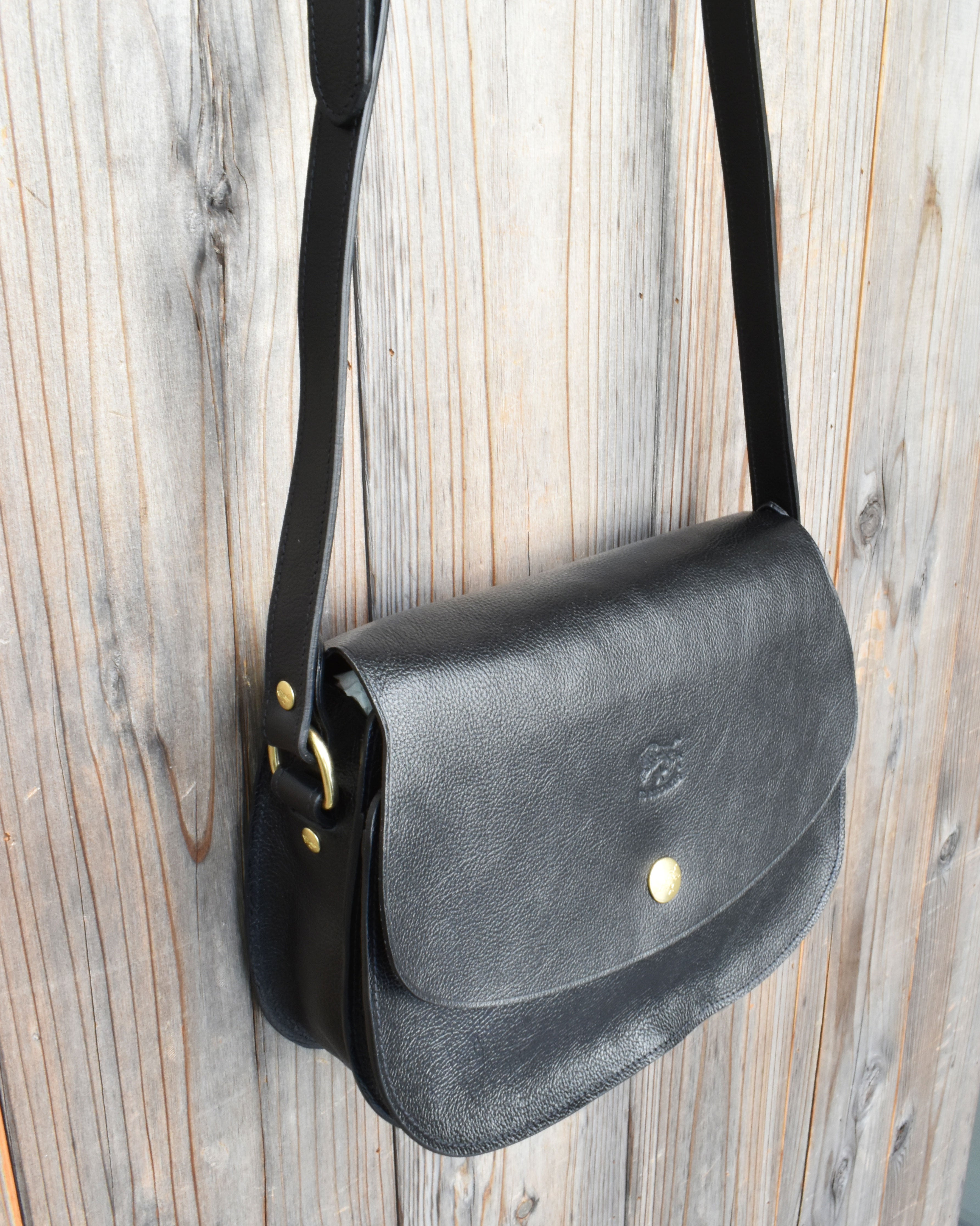 【イルビゾンテ】ショルダーバッグ 54162300611