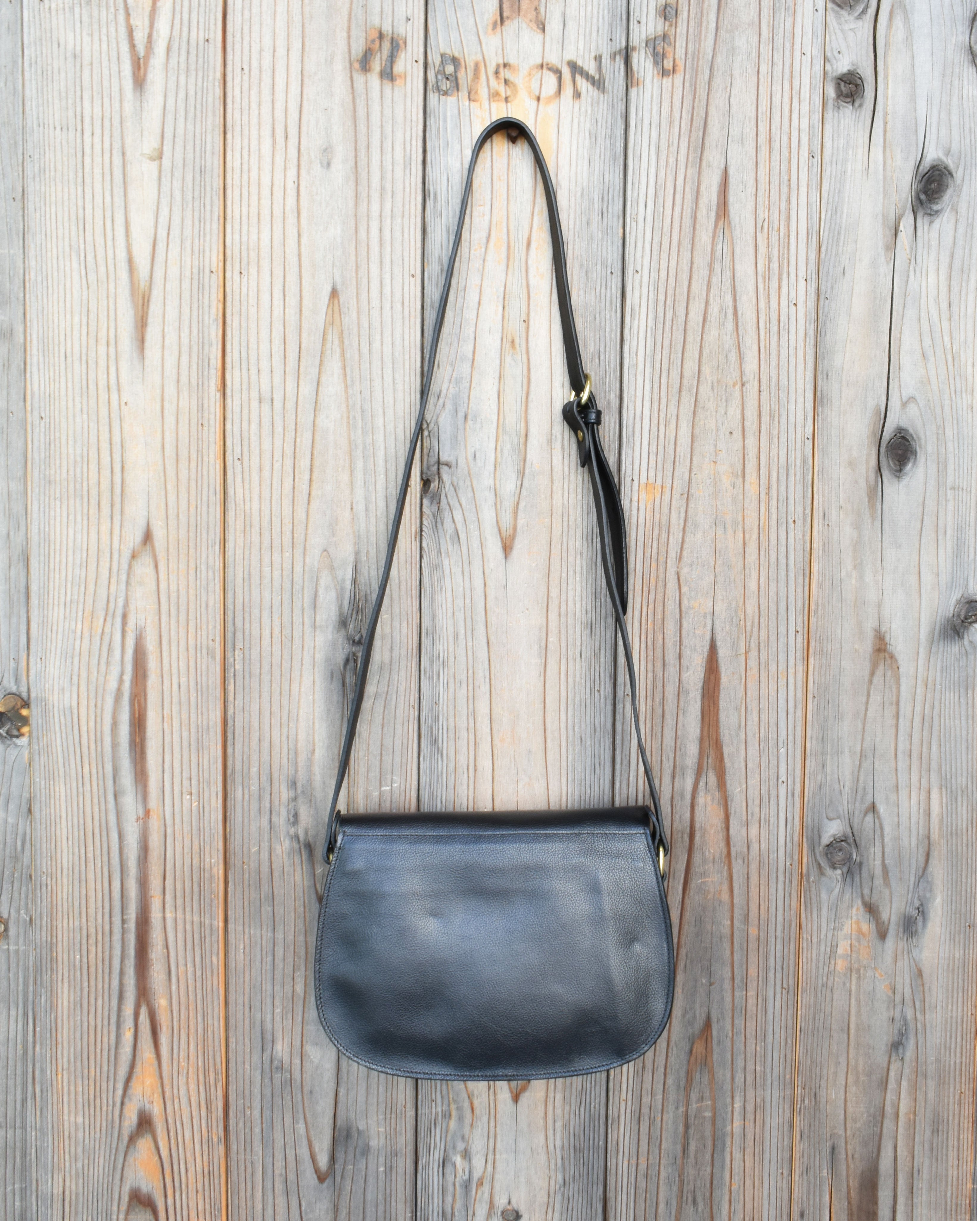 【イルビゾンテ】ショルダーバッグ 54162300611