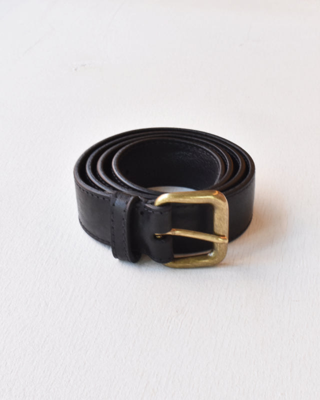 【イルビゾンテ】ベルト 54172304196