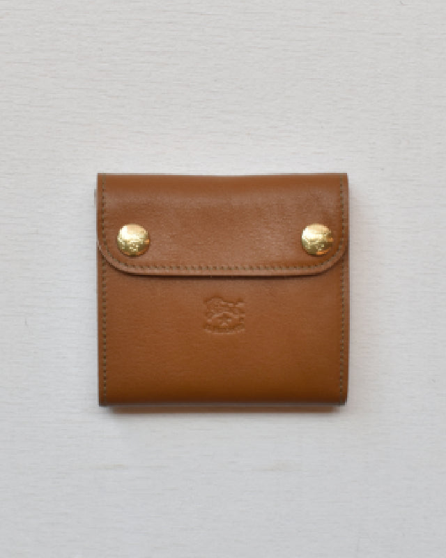 【イルビゾンテ】ウォレット 54212309340